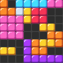 Basic 1010 Puzzle Game preview