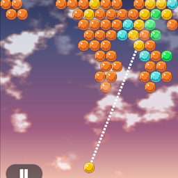 Basic Bubble Pop preview