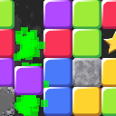 Basic Match 3 Game preview