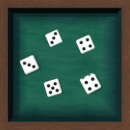 Basic Yacht Dice Game preview
